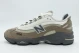 New Balance 1000 Ανδρικά Sneakers Καφέ, Γκρι, Μπεζ