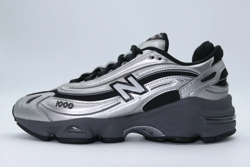 New Balance 1000 Sneakers (M1000EGR)