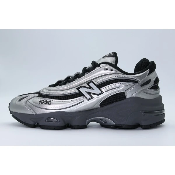 New Balance 1000 Sneakers (M1000EGR) New Balance 1000 Sneakers (M1000EGR)