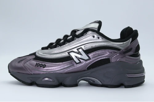 New Balance 1000 Sneakers (M1000EGY)
