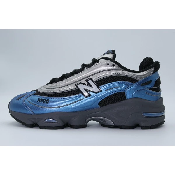 New Balance 1000 Sneakers (M1000ENV) New Balance 1000 Sneakers (M1000ENV)