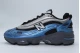 New Balance 1000 Unisex Sneakers Ασημί, Μαύρα, Μπλε, Ανθρακί