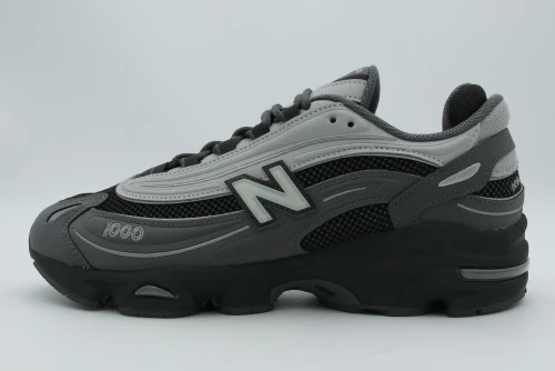 New Balance 1000 Sneakers (M1000MEG)