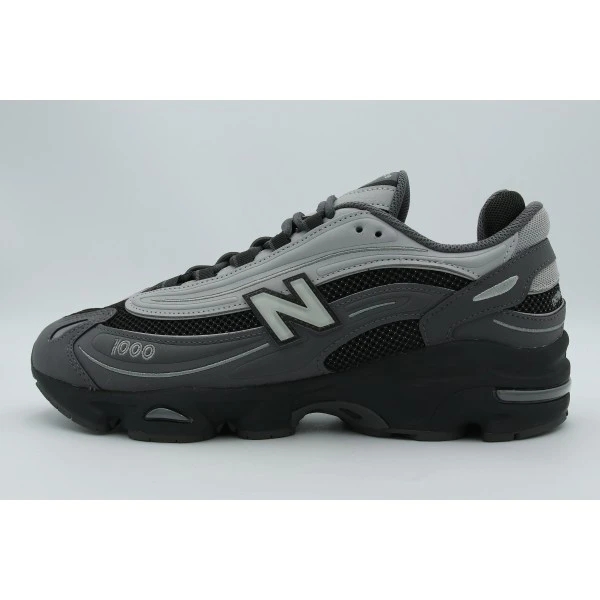 New Balance 1000 Sneakers (M1000MEG) New Balance 1000 Sneakers (M1000MEG)