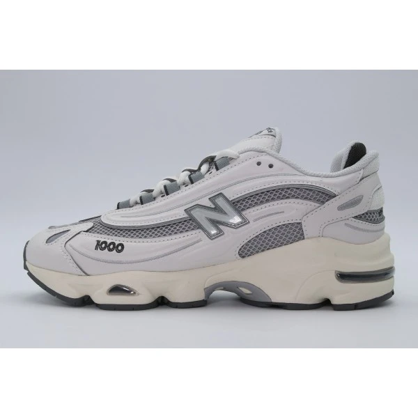 New Balance 1000 Sneakers (M1000MEW) New Balance 1000 Sneakers (M1000MEW)