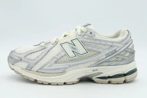 New Balance 1906R Sneakers (M1906REE)