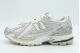 New Balance 1906R Sneakers Εκρού, Ασημί, Πράσινα