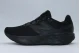 New Balance Fresh Foam 520V9 Ανδρικά Αθλητικά Παπούτσια για Τρέξιμο