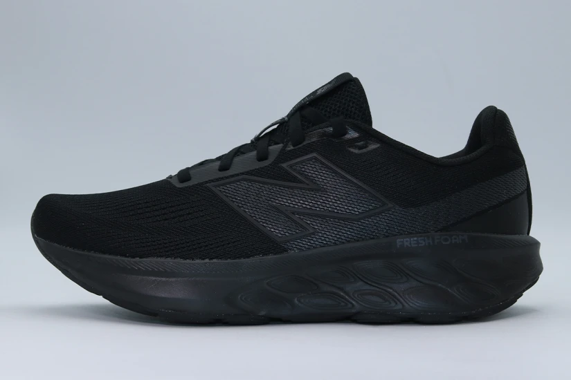 New Balance Fresh Foam 520V9 Ανδρικά Αθλητικά Παπούτσια για Τρέξιμο