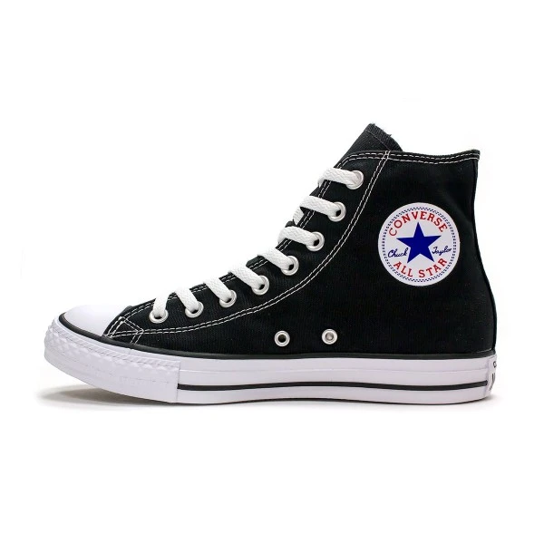 Converse Chuck Taylor All Star High Sneakers (M9160C)