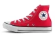 Converse Chuck Taylor All Star Unisex Sneakers Κόκκινα