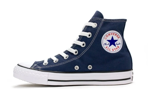Converse Chuck Taylor All Star Classic Sneakers (M9622C)