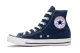 Converse Chuck Taylor All Star Canvas Unisex Sneakers