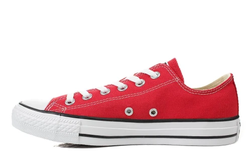Converse Chuck Taylor All Star Sneakers (M9696C)