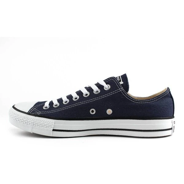 Converse Chuck Taylor All Star Sneakers (M9697C)