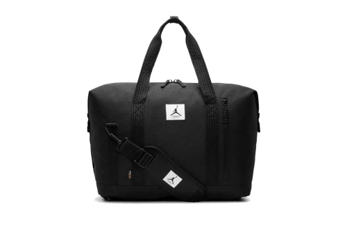 Jordan Flight Αθλητικός Σάκος 40L (MA0798 023)