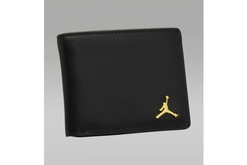 Jordan Jumpman Ingot Bifold Πορτοφόλι (MA0819 023)