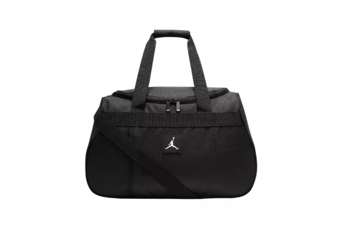 Jordan Essentials Αθλητικός Σάκος 30L (MA0874 023)