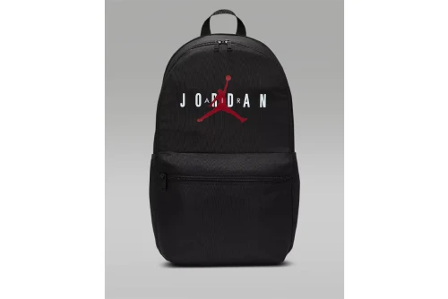 Jordan Backpack 23L (MA0880 023)