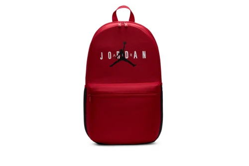 Jordan Backpack 23L (MA0880 R78)