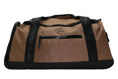 Jordan Sport Αθλητικός Σάκος 47.5L (MA0913 X1I)