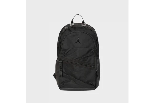 Jordan Air Patrol Backpack 29L (MA0924 BLK)