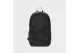 Jordan Air Patrol Backpack Μαύρο 29L