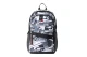 Jordan Air Patrol Backpack 29L (MA0924 WR2)