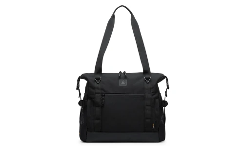 Jordan Τσάντα Tote 40L (MA9016 023)