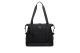 Jordan Τσάντα Shopper 40L Μαύρη