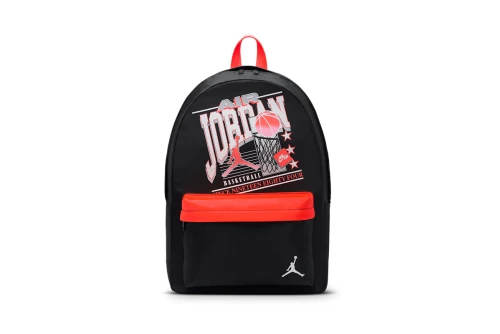 Jordan 84 Vintage Backpack 21L (MA9119 G0H)
