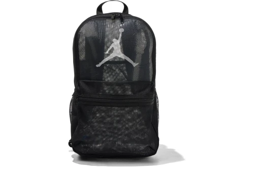 Jordan Backpack (MA9124 023)