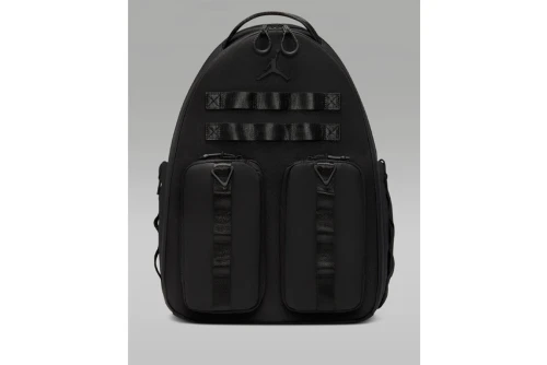 Jordan Collectors Daypack Backpack 40.6L (MA9176 023)