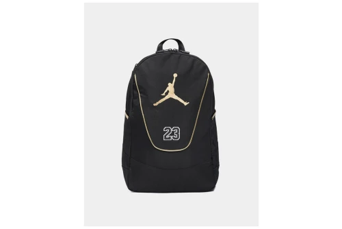 Jordan Flightcore Backpack 20L (MA9192 K5X)