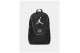 Jordan Flightcore Backpack 20L (MA9192 K5X)