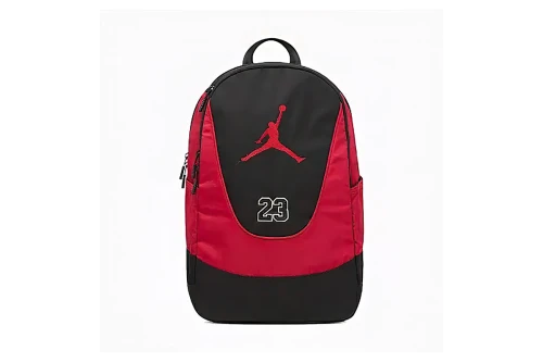 Jordan Flightcore Backpack 20L (MA9192 KR5)