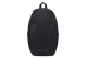Jordan Element Backpack Μαύρο