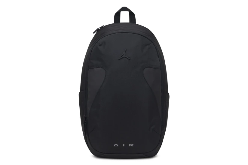 Jordan Element Backpack Μαύρο