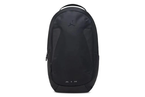 Jordan Element Pro Backpack 23.7L (MA9195 023)