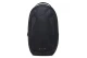 Jordan Element Pro Backpack Μαύρο