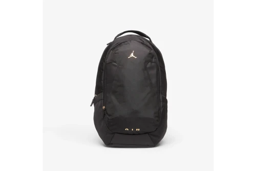 Jordan Element Backpack 23.7L (MA9195 K5X)