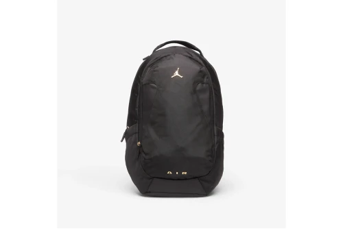 Jordan Element Backpack 23.7L (MA9195 K5X)