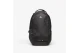 Jordan Element Backpack 23.7L (MA9195 K5X)