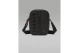 Jordan Tactical Festival Τσαντάκι Χιαστί - Ώμου 2.6L (MA9199 023)