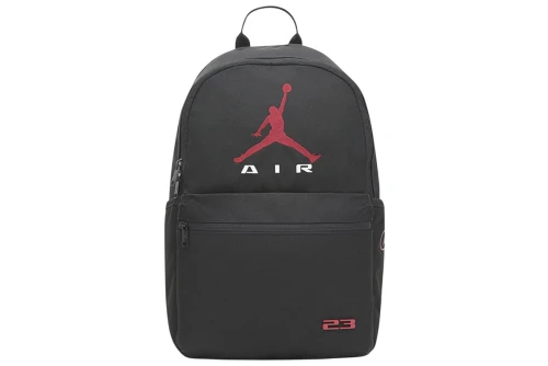 Jordan Jam Air Backpack 29L (MA9210 023)