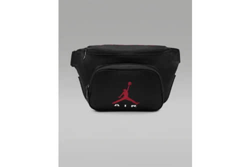 Jordan Air Τσαντάκι Μέσης 4L (MA9212 023)