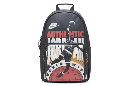 Jordan Borough Authentic Backpack 14L (MA9217 G0T)