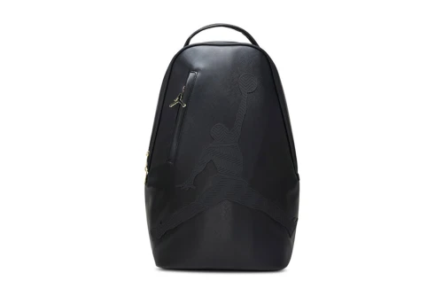 Jordan Jumpman 6 Rings Sole Tread Backpack (MA9374 023)