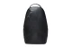 Jordan 6 Rings Sole Tread Backpack Μαύρο
