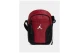 Jordan Airborne Festival Ii Τσαντάκι Χιαστί - Ώμου 1L (MA9412 KR5)